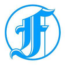 detroitfreepress