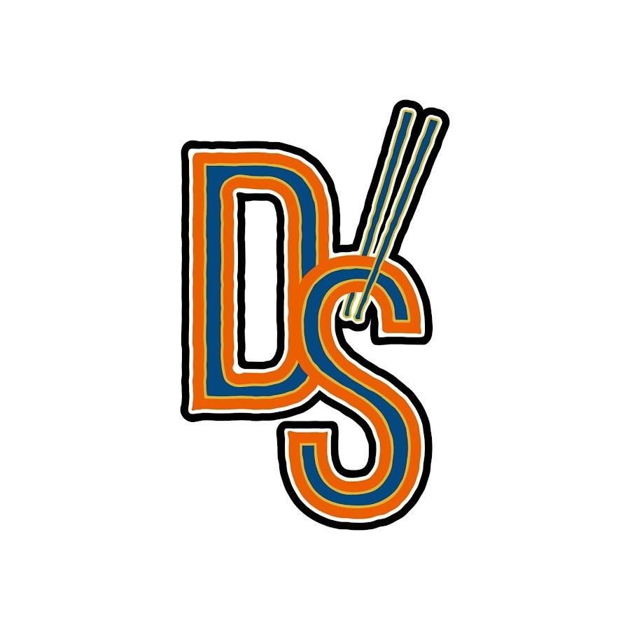 dimsumdaily