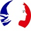 Ministry for Europe and Foreign Affairs