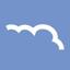 Documentcloud