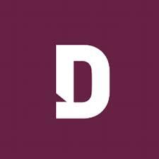 doha-news