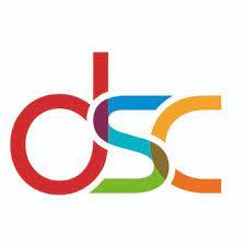 doughtystreetchambers