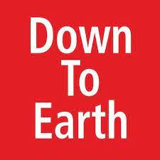 downtoearth