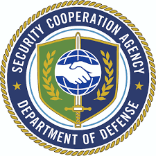 dsca