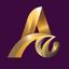 EAC News