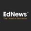EDNEWS