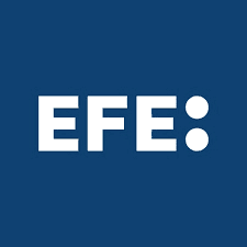 efe