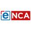 ENCA