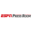 ESPN Press Room U.S.