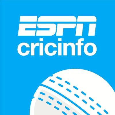 espncricinfo