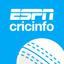 ESPNcricinfo