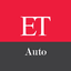 ETAuto.com