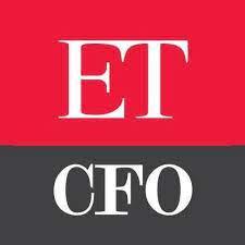 etcfo.com
