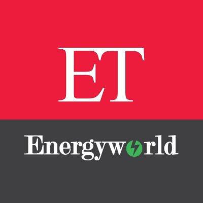 etenergyworld.com