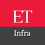 ETInfra.com