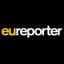 EU Reporter