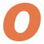 EUobserver