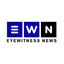 EWN