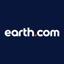 Earth.com