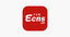 Ecns