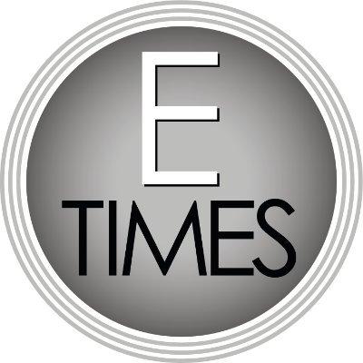 ecuadortimes.net