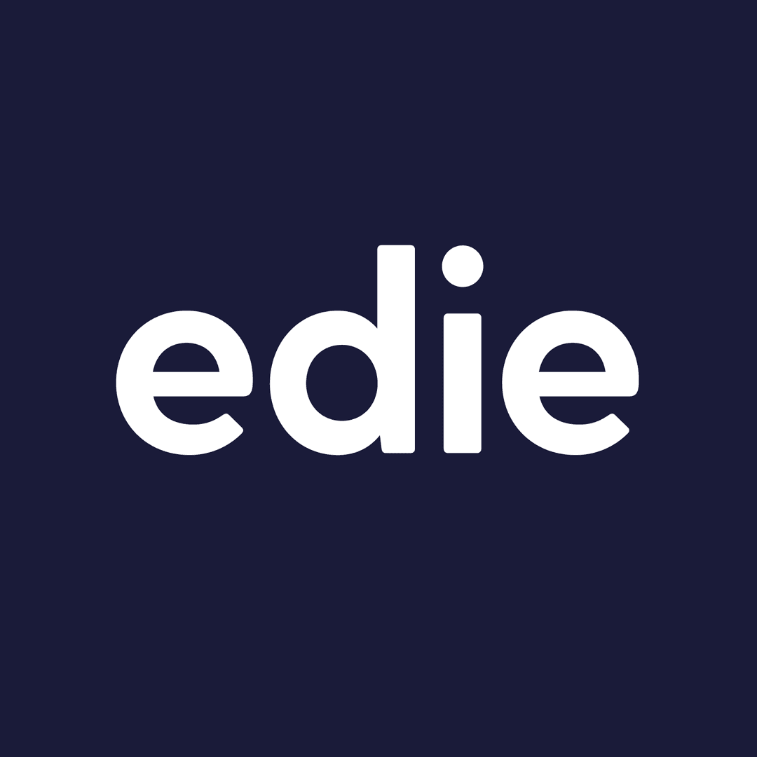 edie