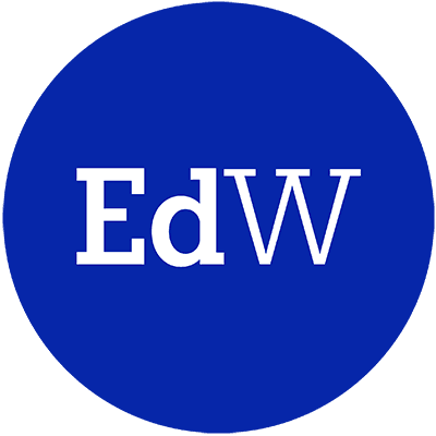 educationweek