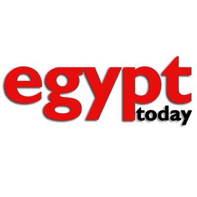 egypttoday