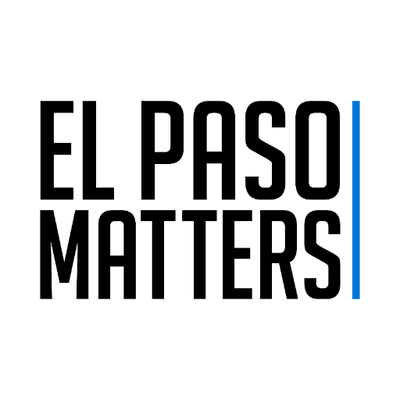 elpasomatters
