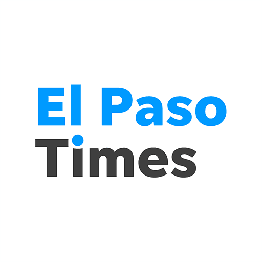 elpasotimes