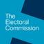 Electoral Commission