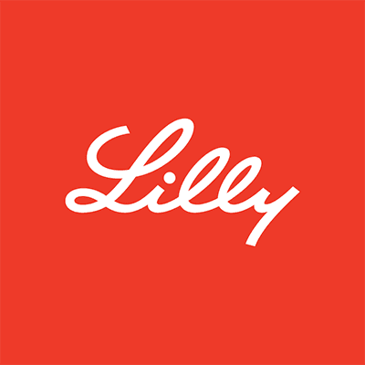 elilillyandcompany