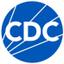 Emerging Infectious Diseases journal