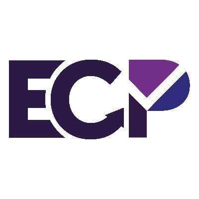 emersonpolling