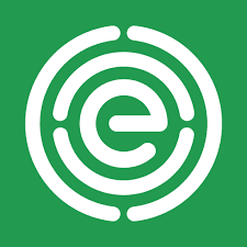 environmentalworkinggroup