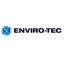 Envirotec