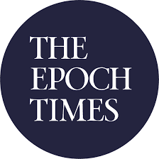 epochtimes