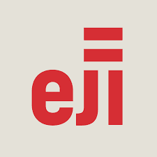 equaljusticeinitiative