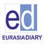 Eurasia Diary