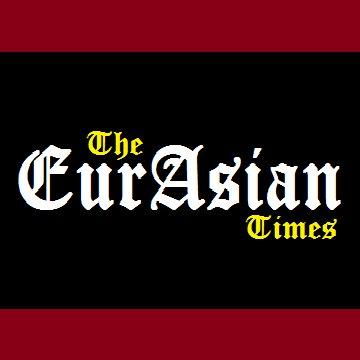 eurasiantimes