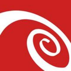 eurekalert!