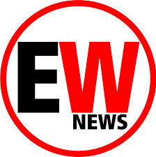 euroweeklynews