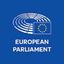Europarl