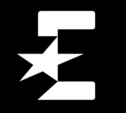 eurosport