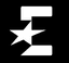 Eurosport