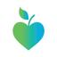 EverydayHealth.com