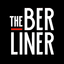 Exberliner