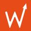 Exchangewire