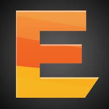 extremetech