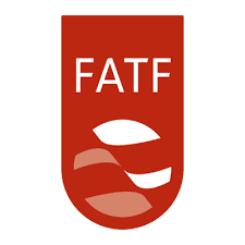 fatf